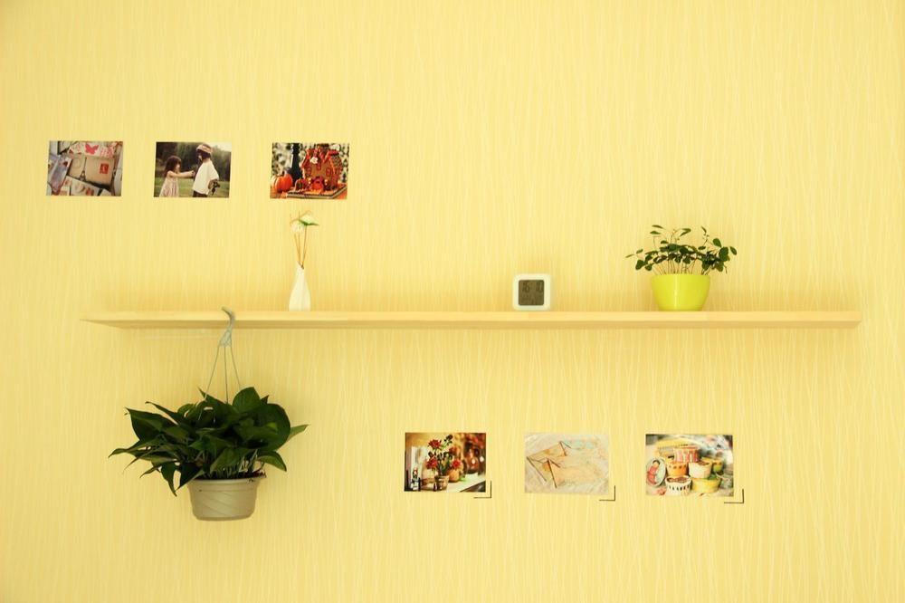 Hangzhou Sunshine Youth Hostel Bagian luar foto